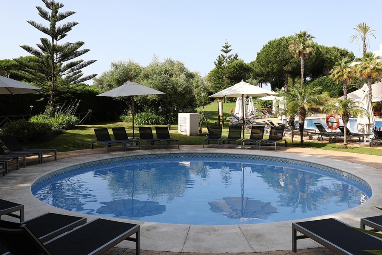 Precise Resort El Rompido-The Club Zewnętrze zdjęcie