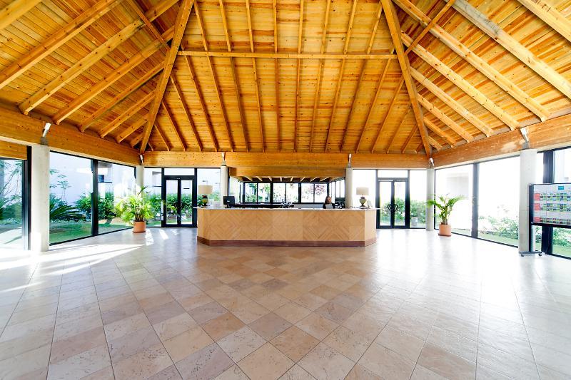 Precise Resort El Rompido-The Club Zewnętrze zdjęcie