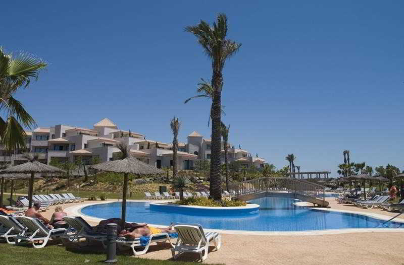 Precise Resort El Rompido-The Club Udogodnienia zdjęcie
