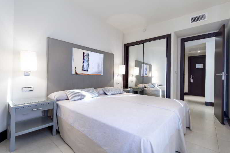 Precise Resort El Rompido-The Club Zewnętrze zdjęcie