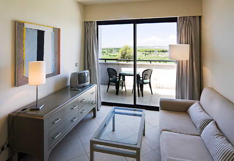 Precise Resort El Rompido-The Club Zewnętrze zdjęcie